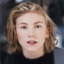 Elena Berthold
