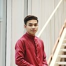 Atiq Azman