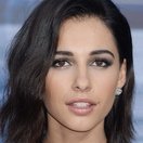 Naomi Scott