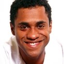 Fabinho Nepo