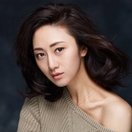 Yuri Liu