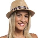 Mariana Azevedo