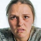 Tinne Ceuppens