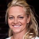 Helga Bellinghausen
