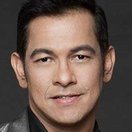 Gary Valenciano