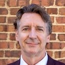 John Gripentrog