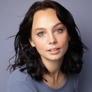 Téa Doherty