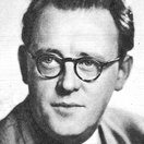 Hilding Östlund