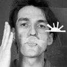 Timur Novikov