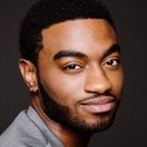 Jelani Alladin