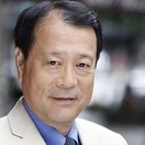 Sho Suzuki