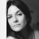 Susana Sampedro