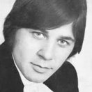 Matti Hyvönen