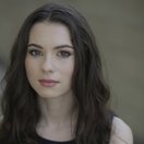 Quinn Cooke