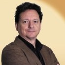 Günter Grünwald