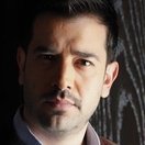 Juan Al Kheder