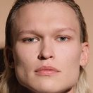 Ignatiy Vinturov