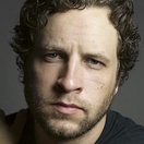 Doug Penikas