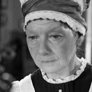 Ewa Frąckiewicz