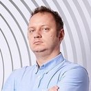 Andrey Konyaev
