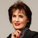 Linda de Suza