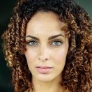 Melodie Casta