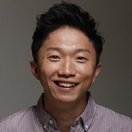Song Jiateng