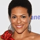 April Parker Jones