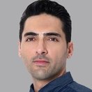 Alexandros Martidis