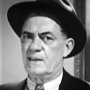 Lew Kelly