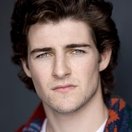 Donncha Tynan