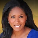 Nita Whitaker