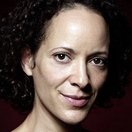 Hélène Hazaël
