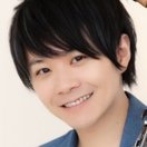 Seigo Yokota