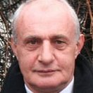 Jerzy Celiński