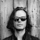 Julien Carton