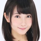 Sawako Hata