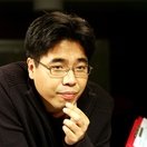 Kang Cheol-Woo
