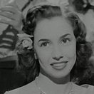 Nadia Gamal