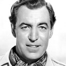 David Farrar