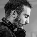 Cüneyt Karakuş