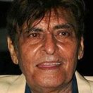 Sudhir