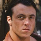Scott Wilder