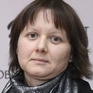 Marta Nováková