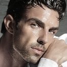 Daniel Sobieray