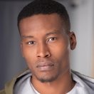 Michael McIvory Jones