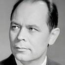 Andrei Petrov
