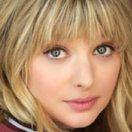 Olivia Norman
