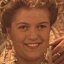 Hayley Burroughs