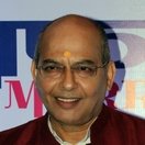 Muni Jha
